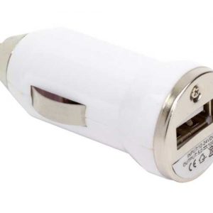 Ricaricatore Road Trip