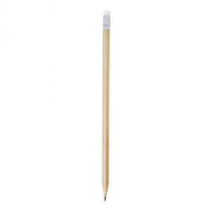 PD575 VALENTINA NAT AC